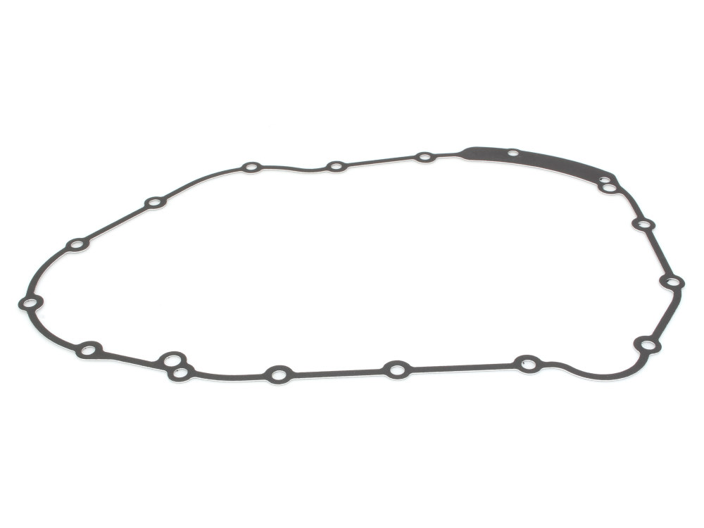 Cometic Gaskets Primary Cover Gasket. Fits Street 2015-2020
