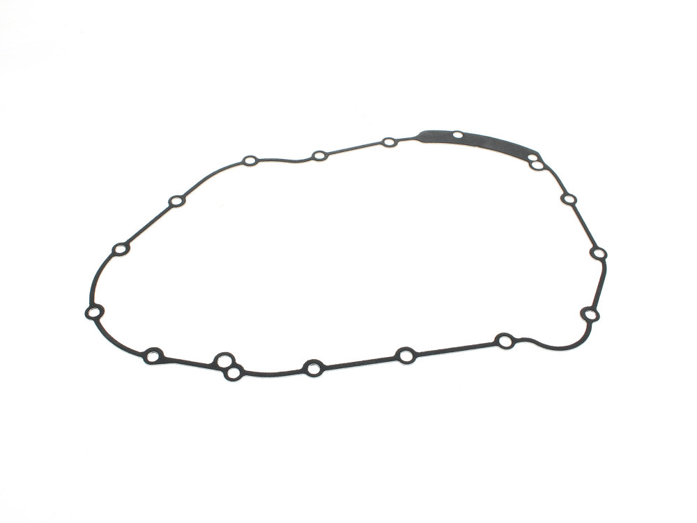 Gasket; Prim Cvr, XG%2715-20