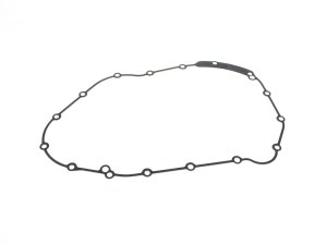 Cometic Gaskets Primary Cover Gasket. Fits Street 2015-2020 Cometic Gaskets Primary Cover Gasket. Fits Street 2015-2020