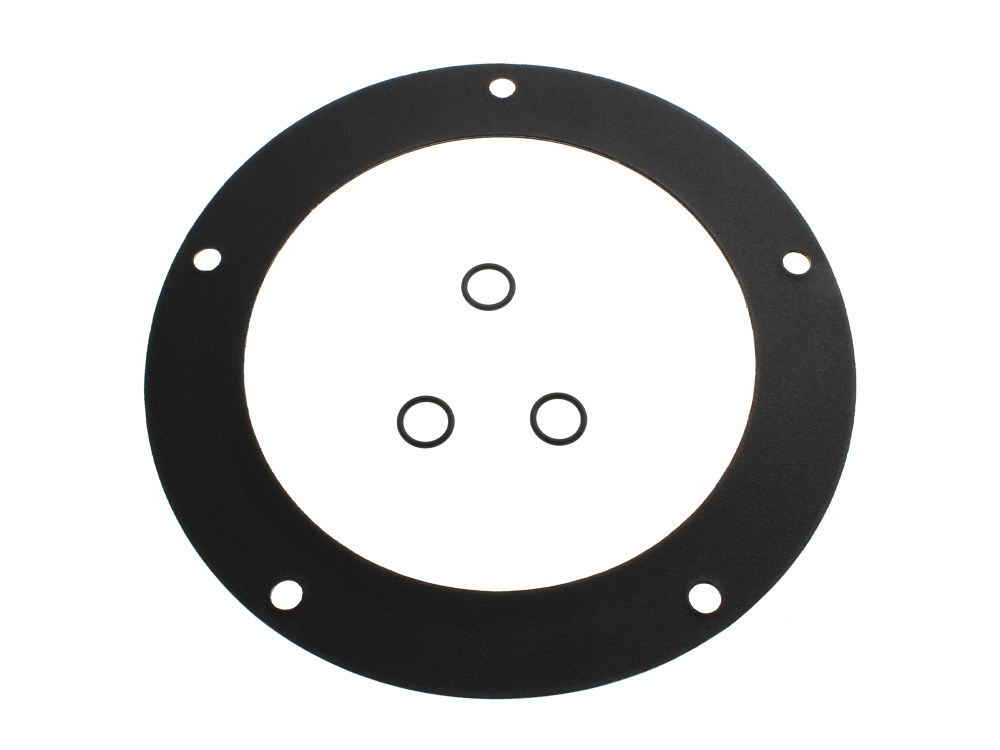 O%27Ring Kit; Oil Change TC%2799-17
