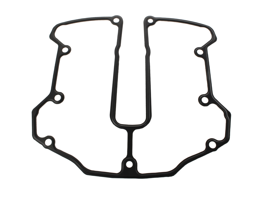 Gasket Kit; Cam Change M8%2717up