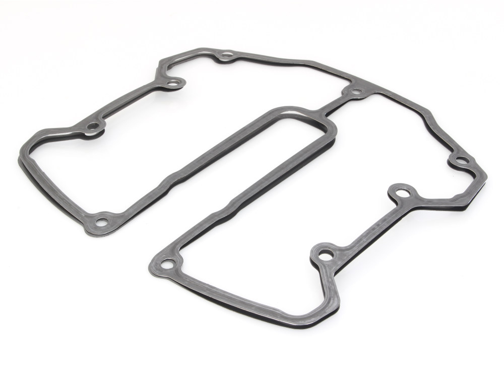 Gasket; Upper Rocker Cvr M8%2717up