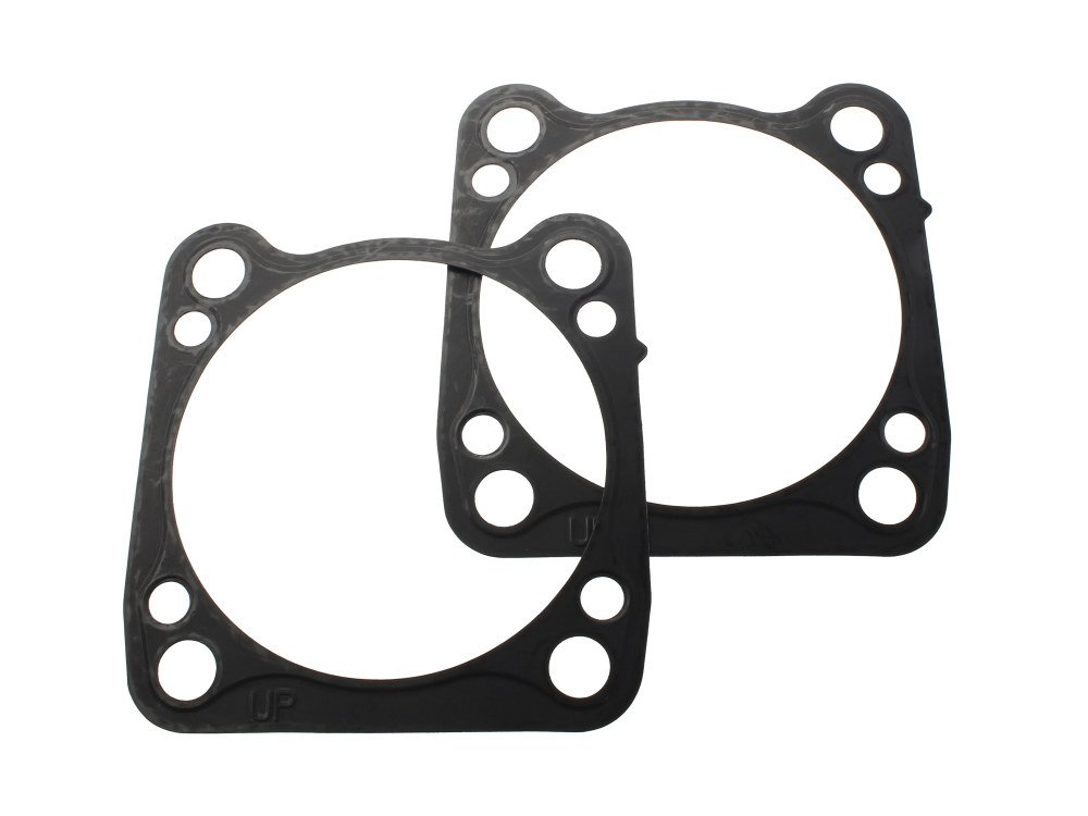 Gasket;Cyl Head/Base M8%2717-24