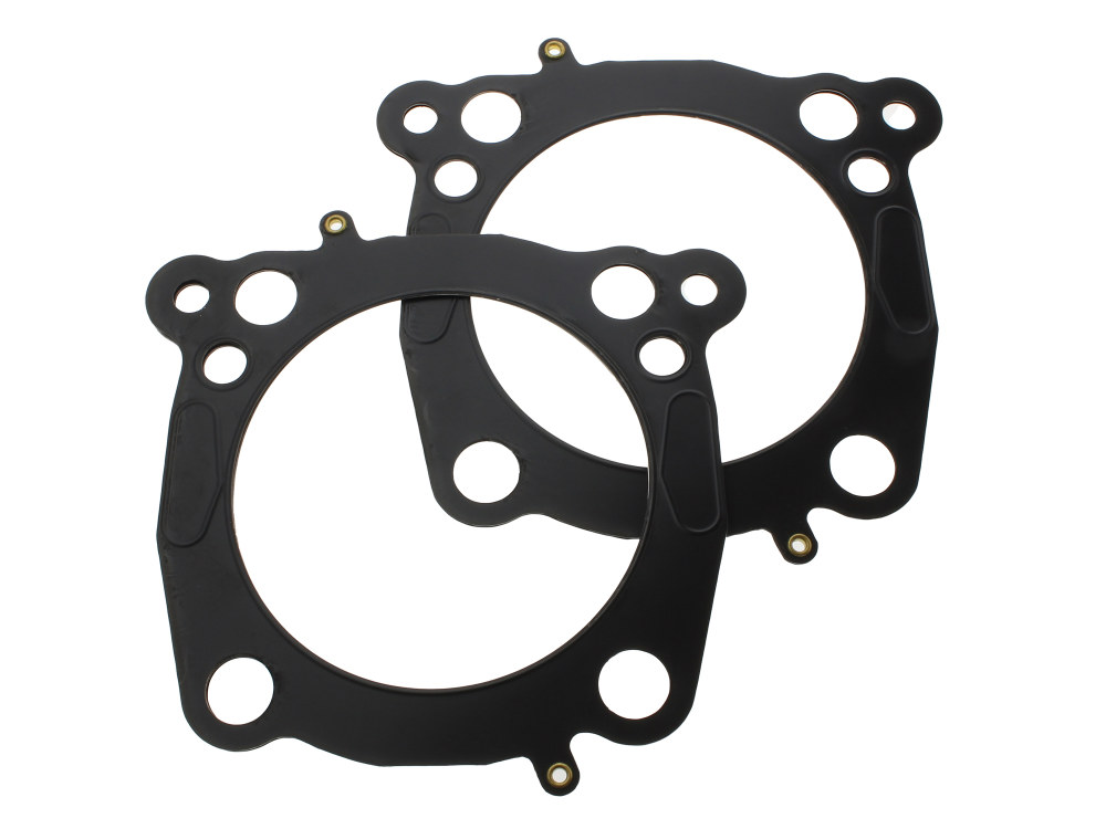 Gasket;Cyl Head/Base M8%2717-24
