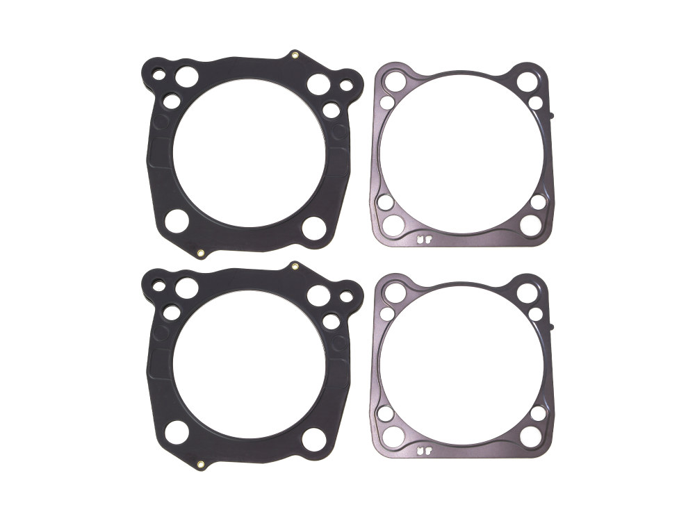 Gasket;Cyl Head/Base M8%2717-24