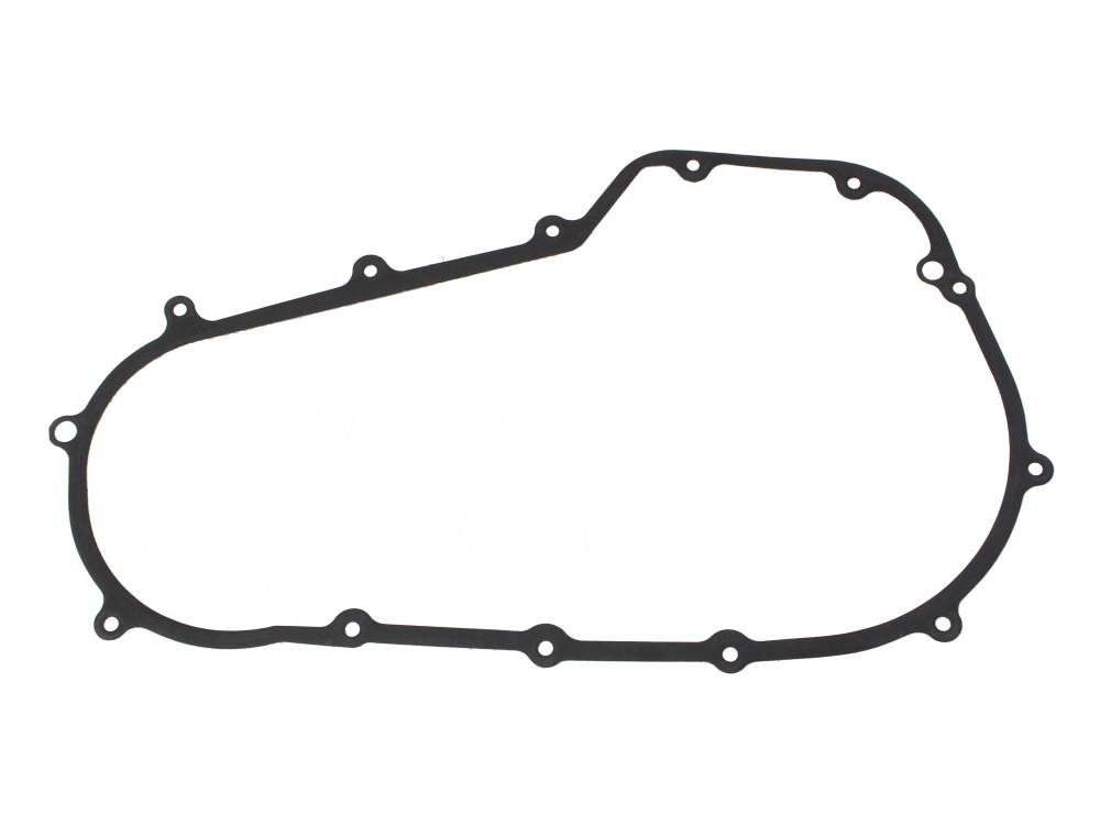 Gasket; Prim Cvr FLH%2717up M8 (Each)