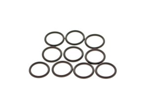 Cometic Gaskets Coolant Manifold O’Ring – Pack of 10. Fits Milwaukee-Eight 2017up Cometic Gaskets Coolant Manifold O’Ring – Pack of 10. Fits Milwaukee-Eight 2017up