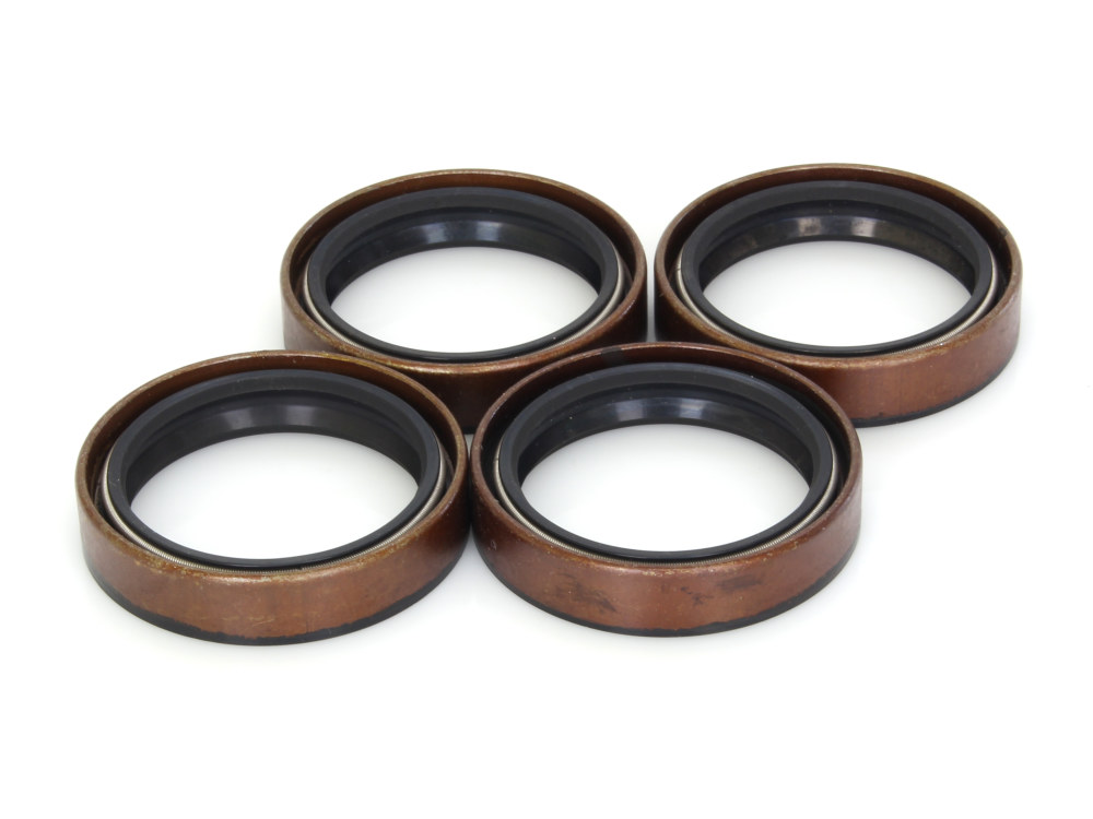 Seal; Motor Sprocket Shaft M8%2717up