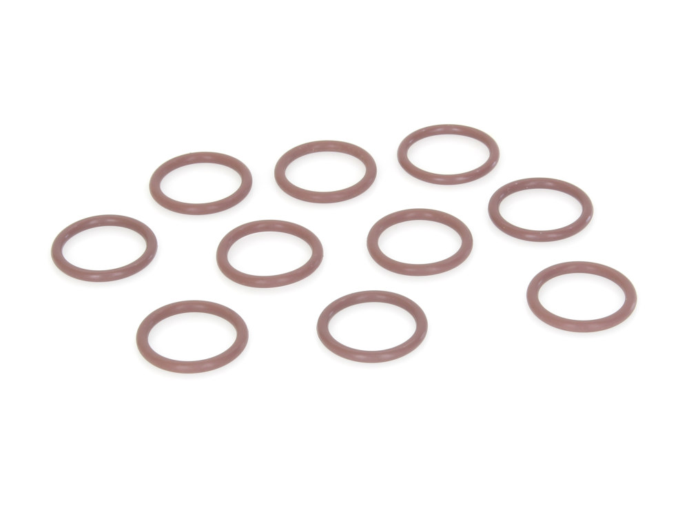 O%27Ring; Cam Plate to O/Pump M8%2717up