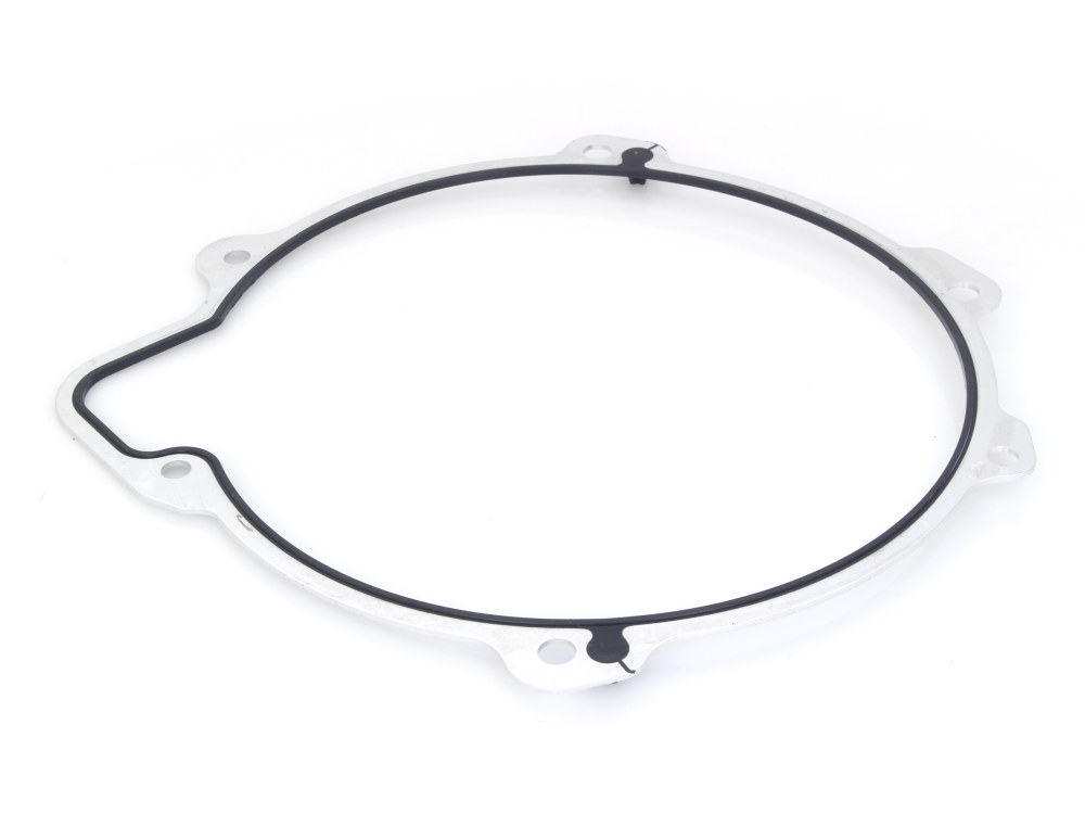 Gasket; Prim to Engine M8%2717up