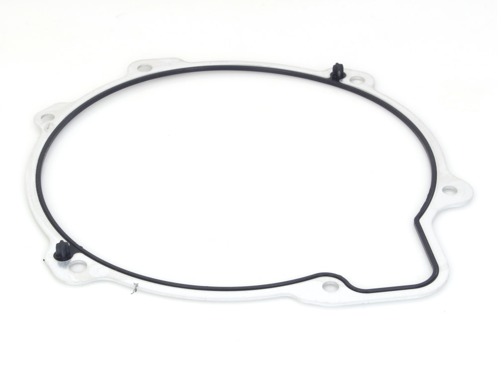 Gasket; Prim to Engine M8%2717up