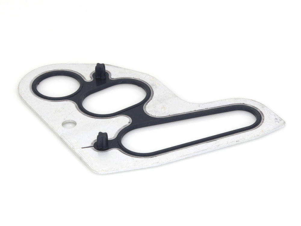 Gasket; Engine to Trans M8%2717up