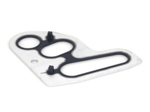 Cometic Gaskets Engine to Transmission Gasket. Fits Milwaukee-Eight 2017up. Cometic Gaskets Engine to Transmission Gasket. Fits Milwaukee-Eight 2017up.