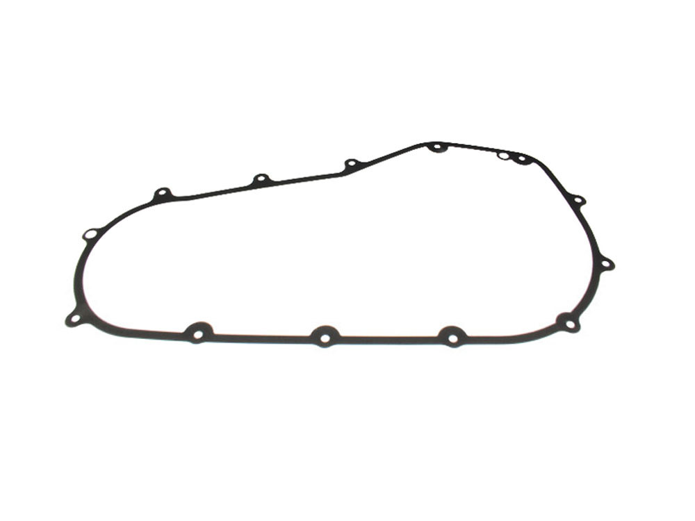 Gasket; Prim Cvr M8 S/Tail%2718up