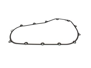 Cometic Gaskets Primary Cover Gasket. Fits Softail 2018up. Cometic Gaskets Primary Cover Gasket. Fits Softail 2018up.