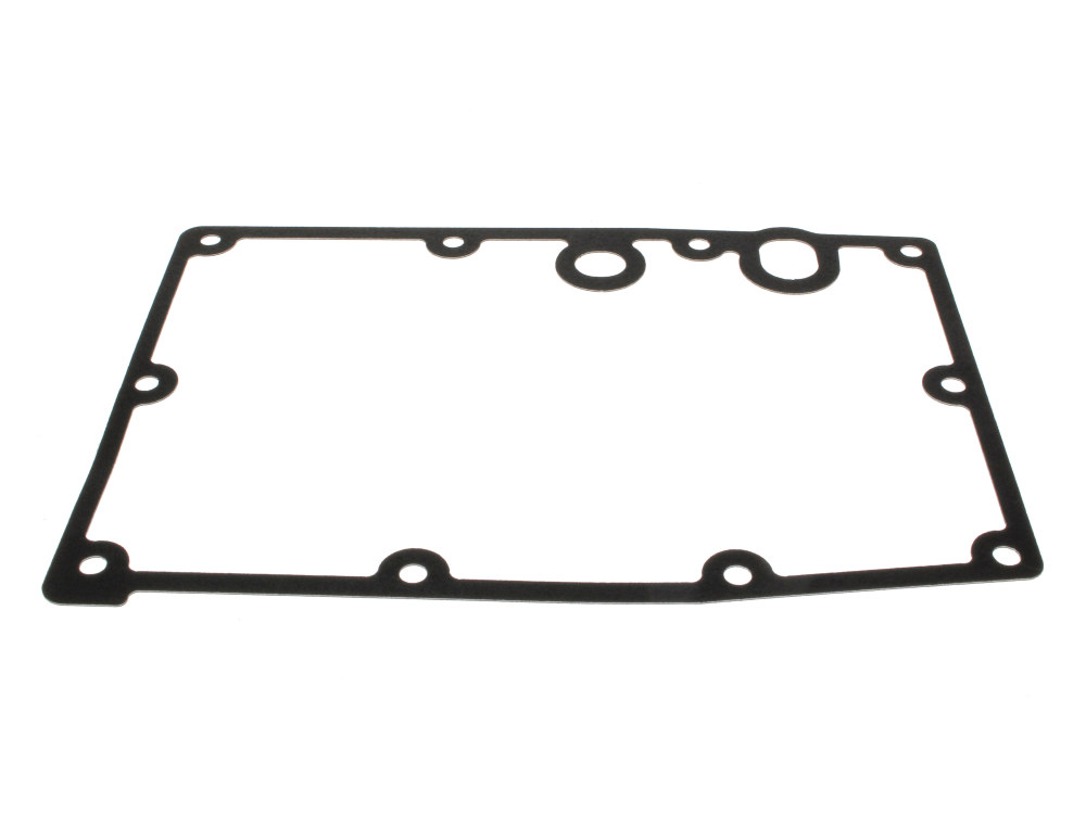 Gasket; Oil Pan M8 Softail%2718up