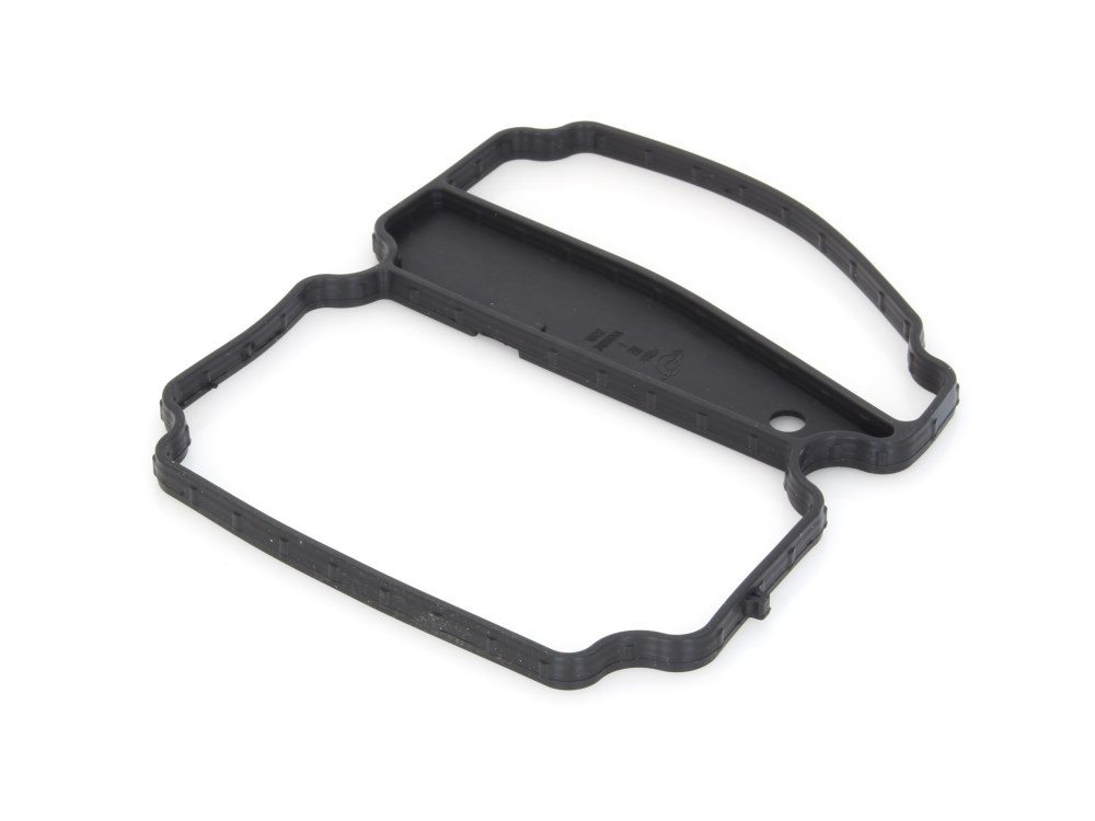 Cometic Gaskets Transmission Top Cover Gasket. Fits Softail 2018up.