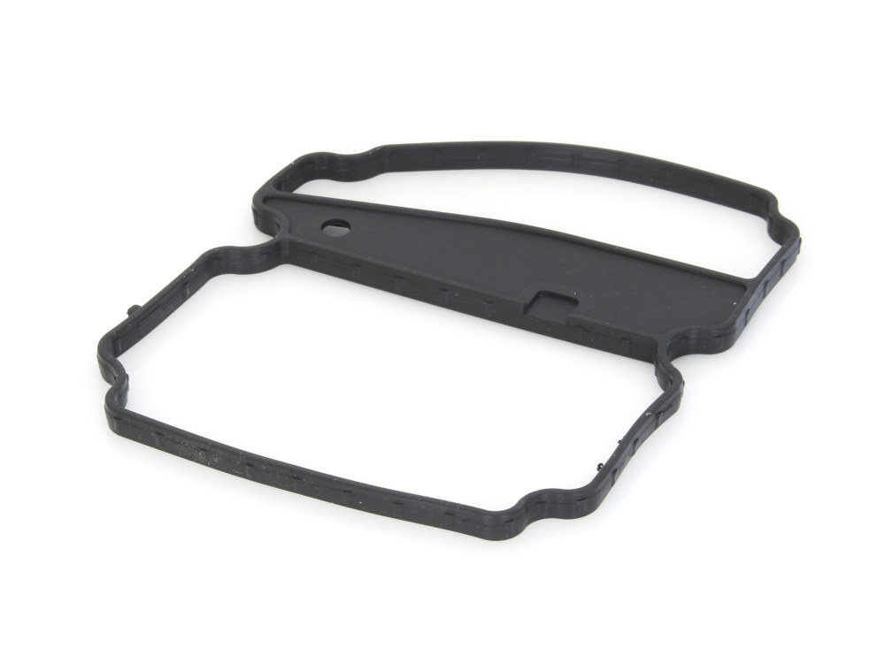 Gasket; Trans Top Cvr Softail%2718up