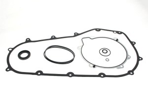 Cometic Gaskets Primary Gasket Kit. Fits Softail 2018up. Cometic Gaskets Primary Gasket Kit. Fits Softail 2018up.