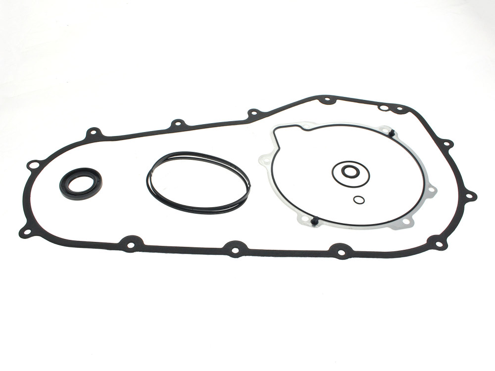 Gasket Kit; Prim M8 S/Tail%2718up