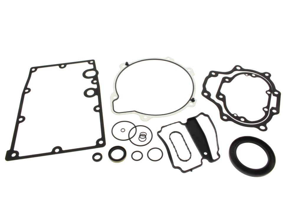 Gasket Kit; Trans S/Tail%2718up M8