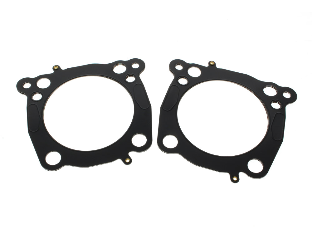 Gasket; Cyl Head M8%2717-24 4.250