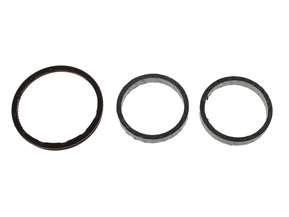Gasket Kit; Cam Change M8%2717up