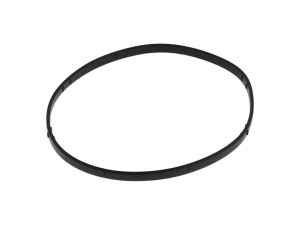 Cometic Gaskets Derby Cover O-Ring. Fits Softail 2018up. Cometic Gaskets Derby Cover O-Ring. Fits Softail 2018up.