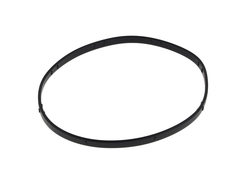 O-Ring; Derby Cvr S/Tail%2718up
