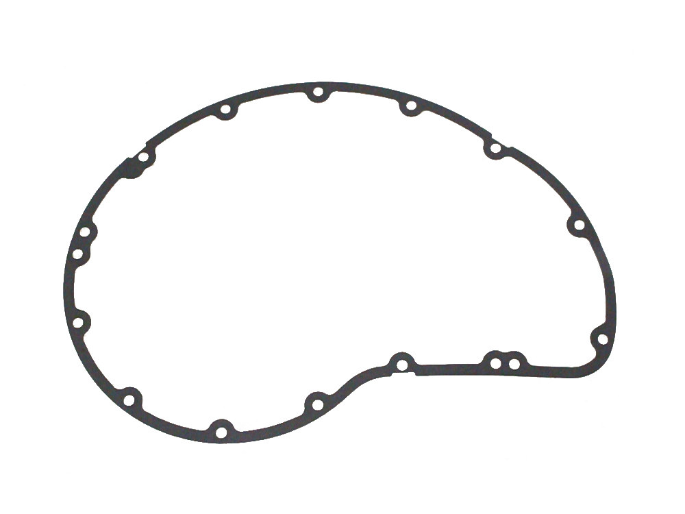 Gasket; Clutch Cvr V-Rod%2702-17