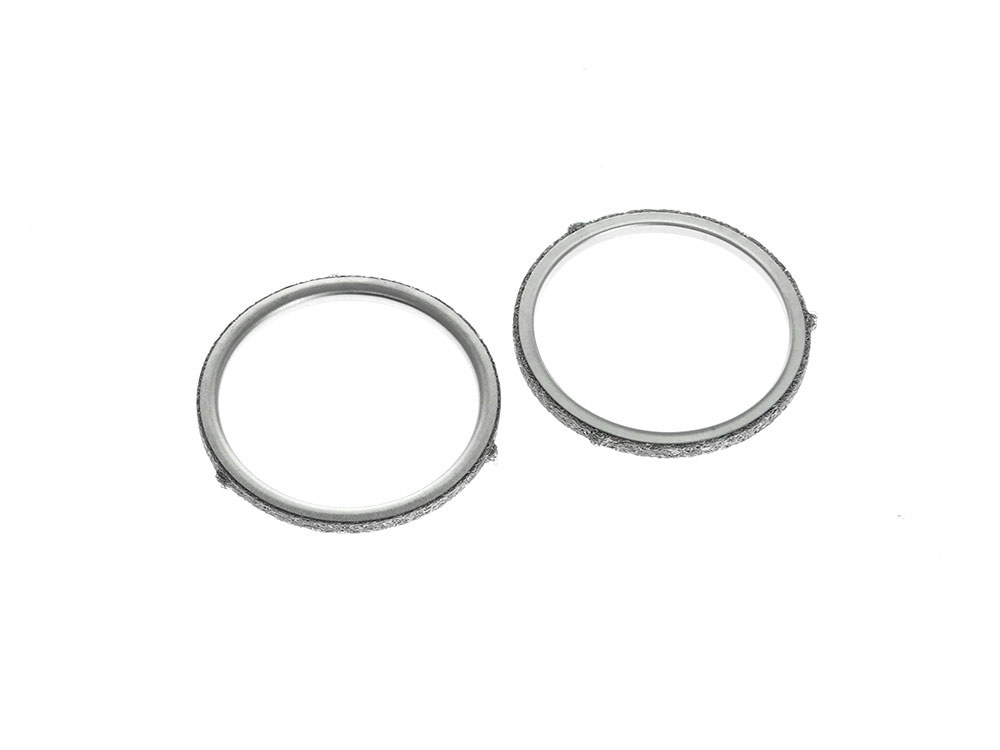Gasket; Exh, Indian Scout%2721-24,