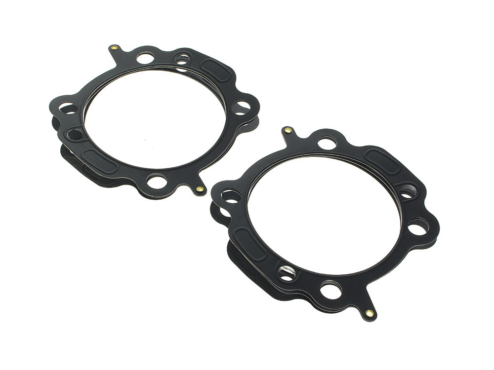 Gasket; Cyl Head T/Cam 4.125