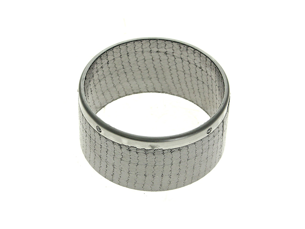 Cometic Gaskets Exhaust Header to Muffler Gasket. Fits Fits Nightster 975 2022up