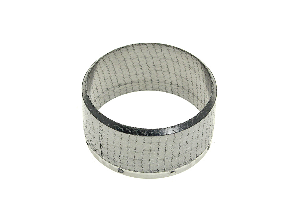 Gasket;Header to Muffler RH975%2722up