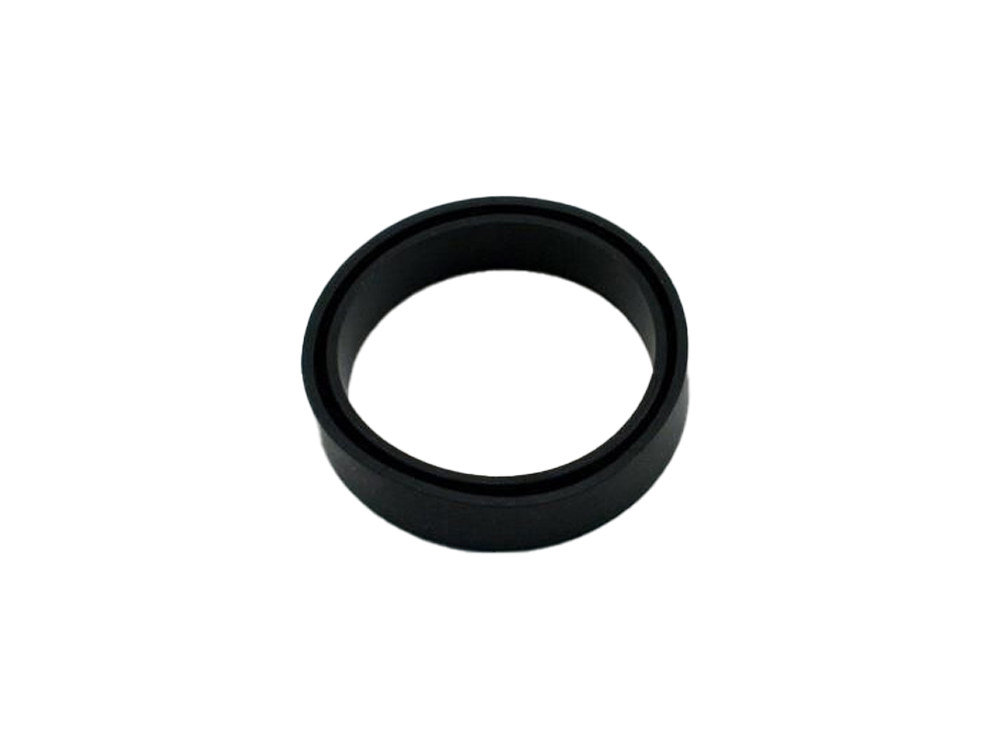 Cometic Gaskets CV Carby to Manifold Seal. Fits Big Twin 1990-2006 & Sportster 1986-2007.