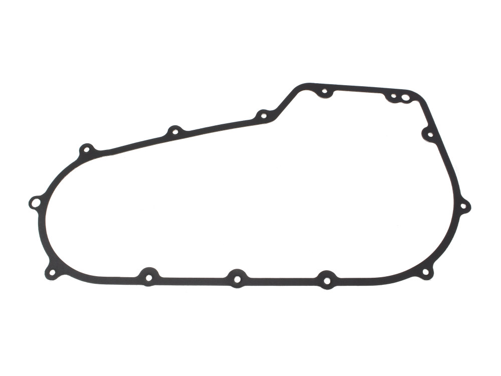 Cometic Gaskets Primary Cover Gasket – Each. Fits Softail 2007-2017 & Dyna 2006-2017.