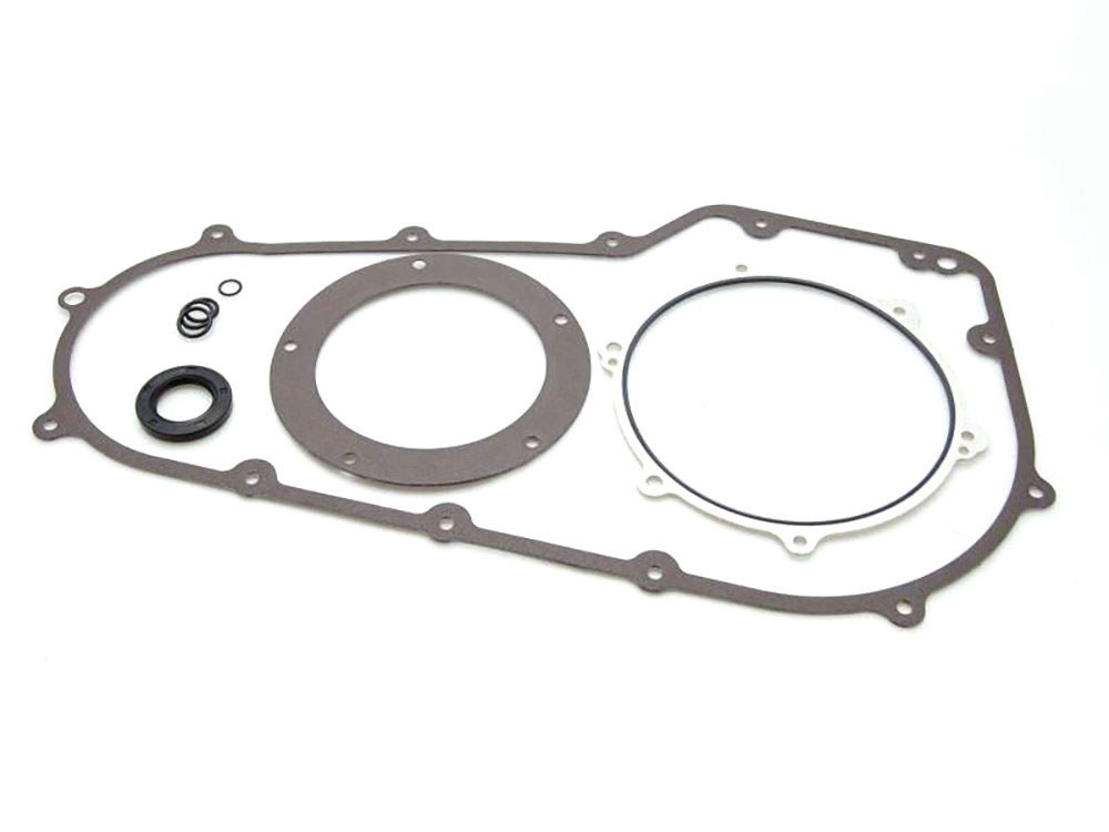 Gasket Kit; Prim S/Tail%2707-17 &