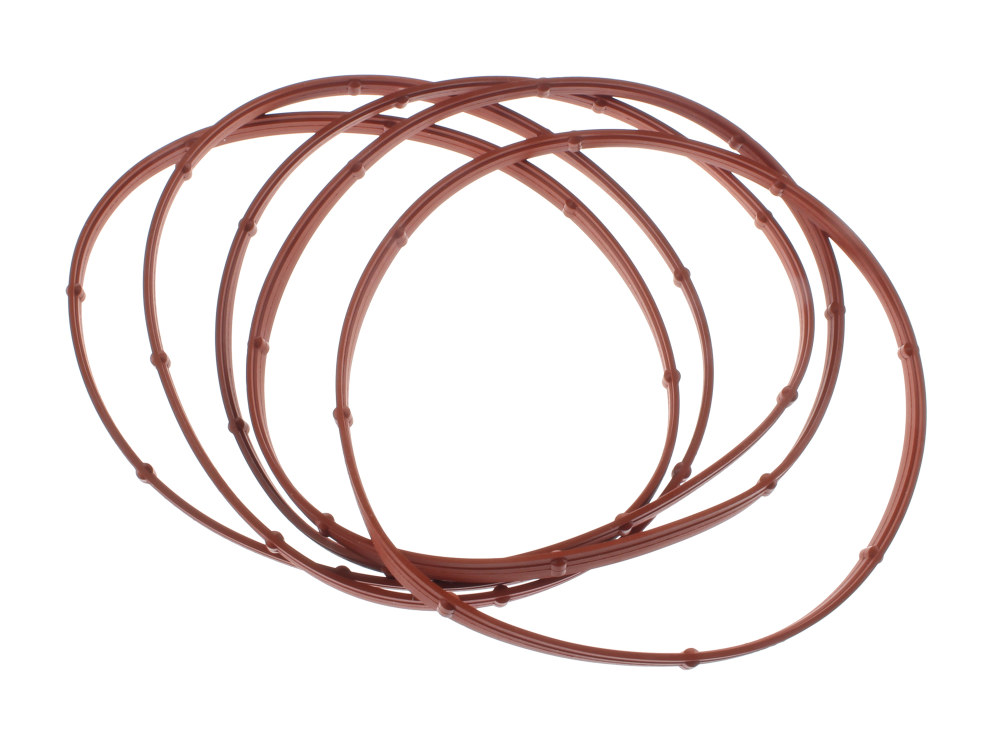 O%27Ring; Derby Cvr TC%2706-17 (Pk5)