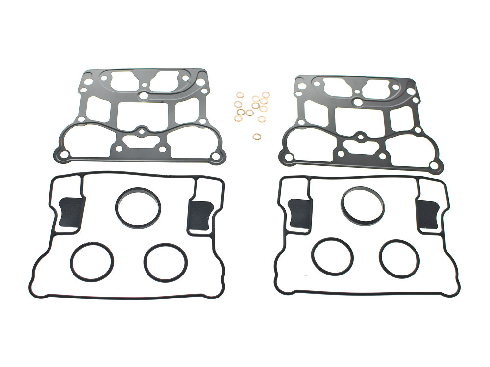 Gasket Kit; Rocker BT%2784-99 &