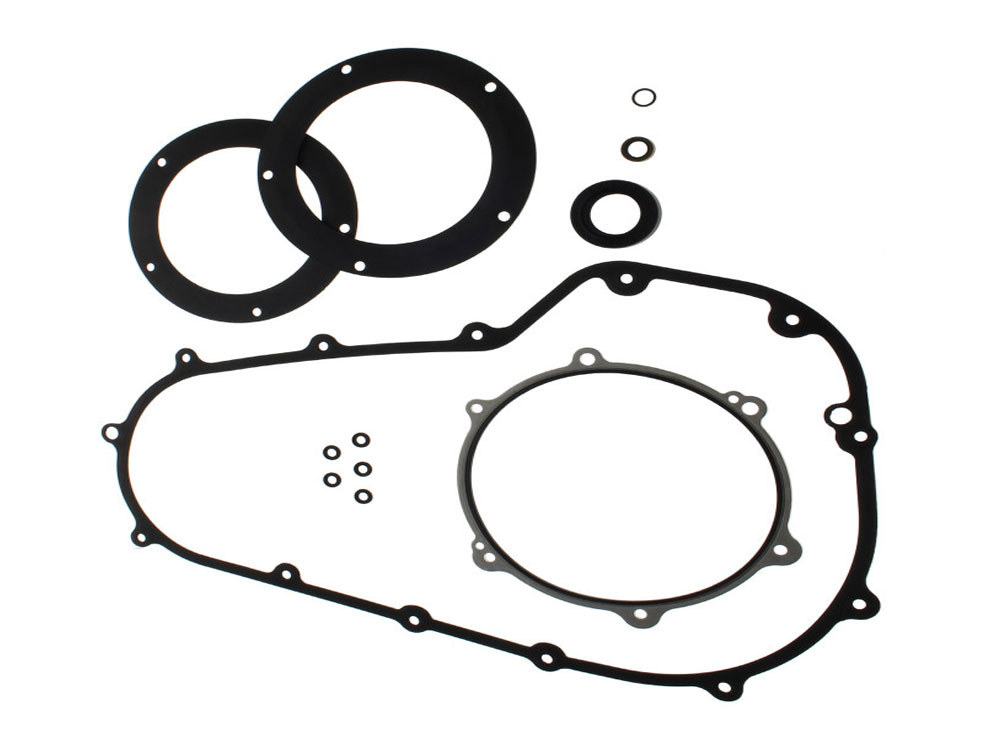 Gasket Kit; Prim FLH%2707-16
