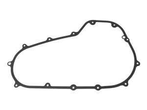 Cometic Gaskets Primary Cover Gasket – Each. Fits Touring 2007-2016. Cometic Gaskets Primary Cover Gasket – Each. Fits Touring 2007-2016.