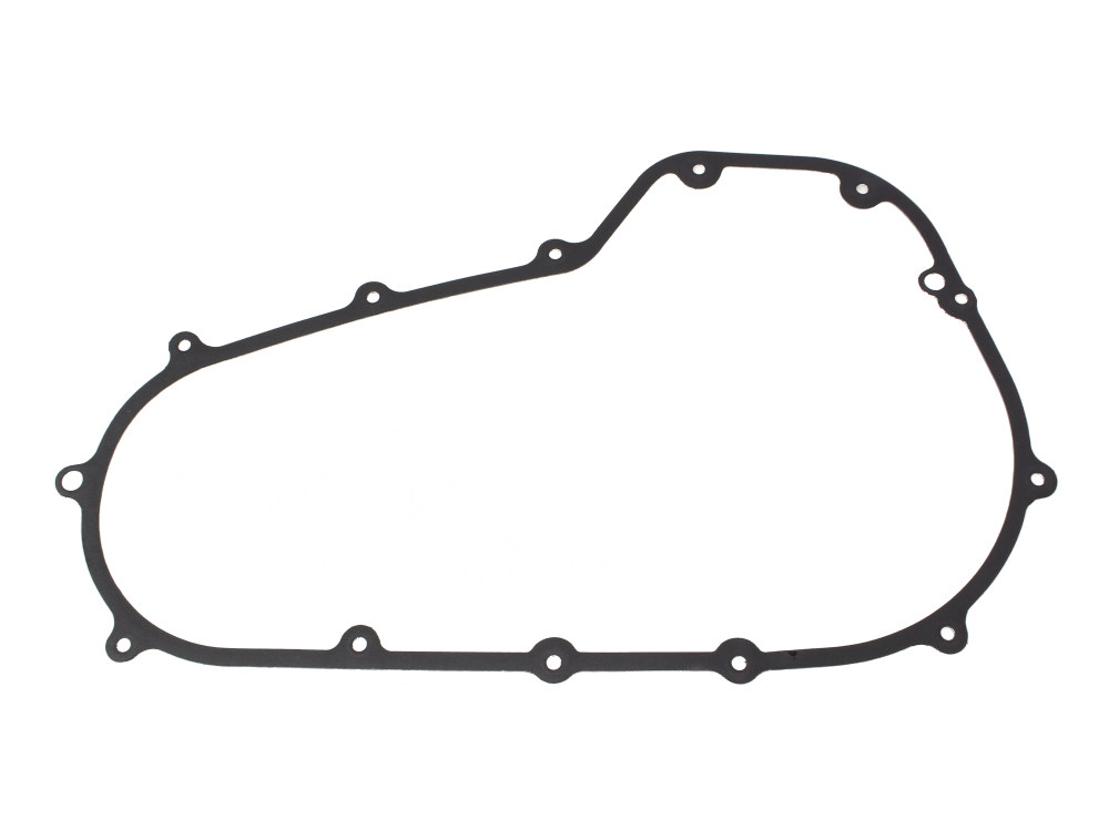 Gasket; Prim Cvr FLH%2707-16 6spd