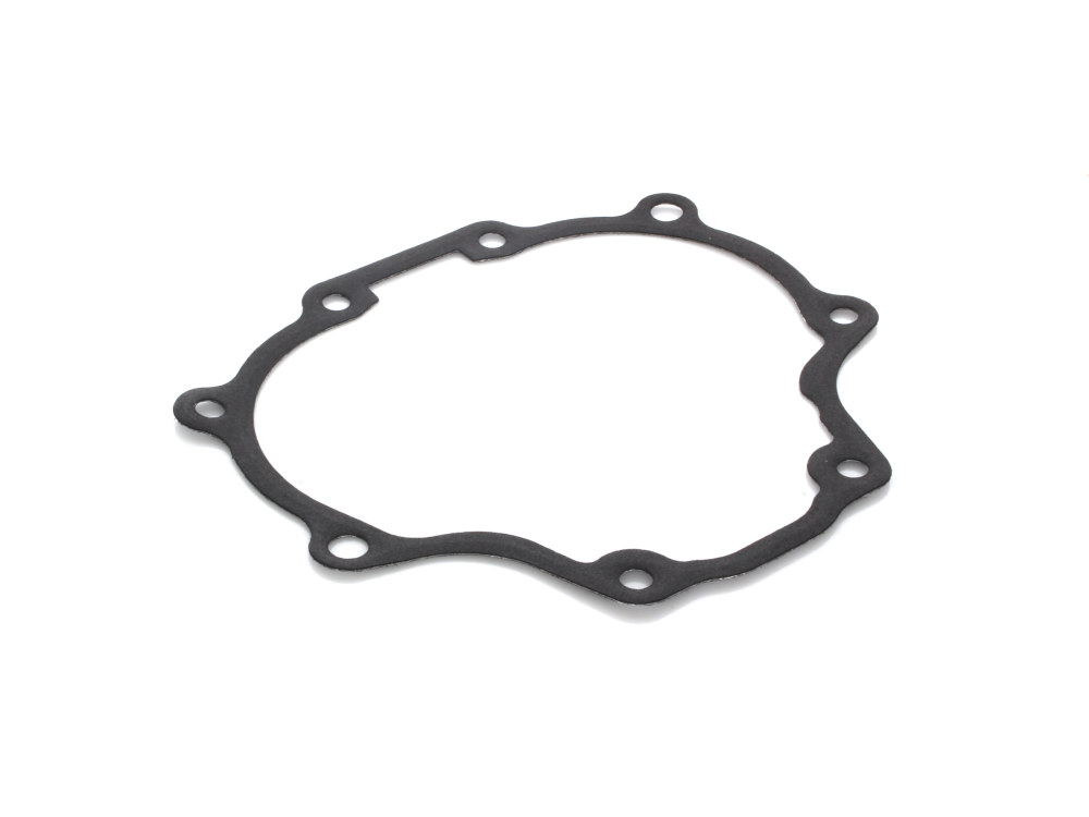 Gasket; Trap Door Cvr FXD%2706-17