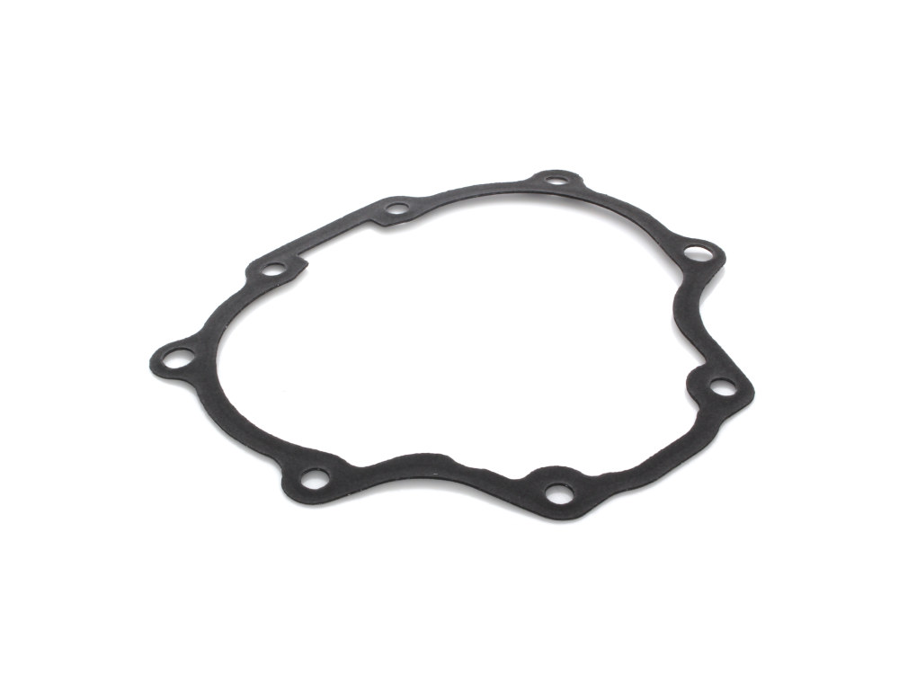 Gasket; Trap Door Cvr FXD%2706-17