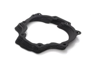 Cometic Gaskets Transmission Bearing Cover Gasket – Pack of 10. Fits Softail 2007-2017, Touring 2007-2016 & Dyna 2006-2017. Cometic Gaskets Transmission Bearing Cover Gasket – Pack of 10. Fits Softail 2007-2017, Touring 2007-2016 & Dyna 2006-2017.