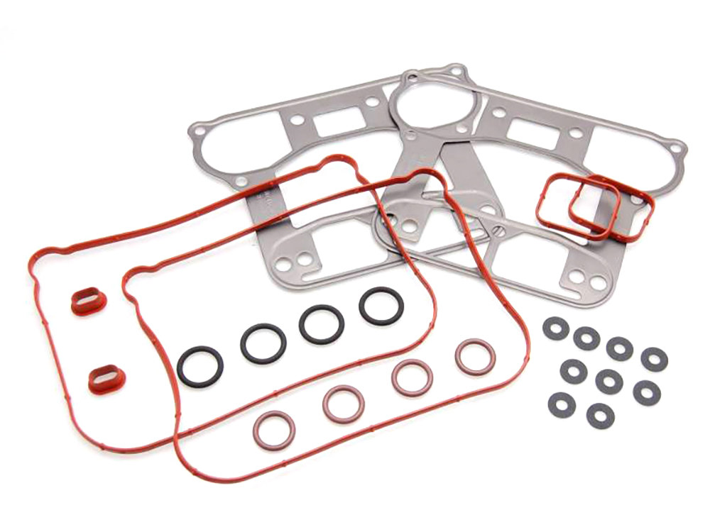 Gasket Kit; Rocker XL%2707-21