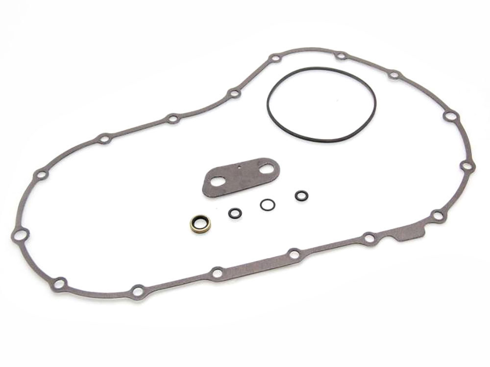 Cometic Gaskets Primary Gasket Kit. Fits Sportster 2004-2021
