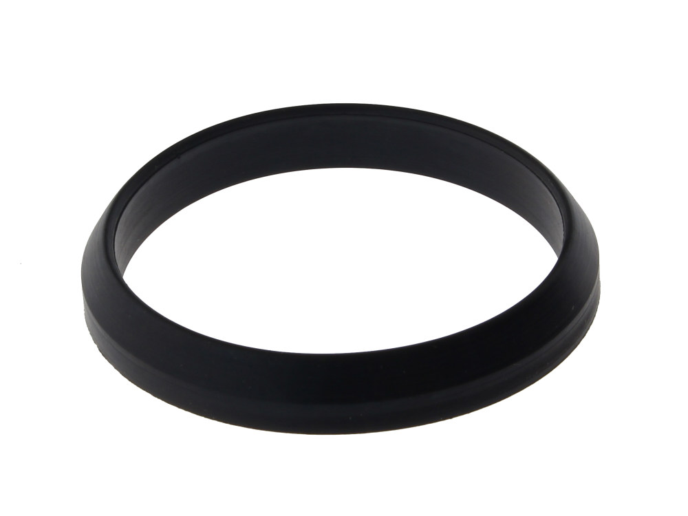 Seal Kit; CV Intake Man BT%2790-06 &