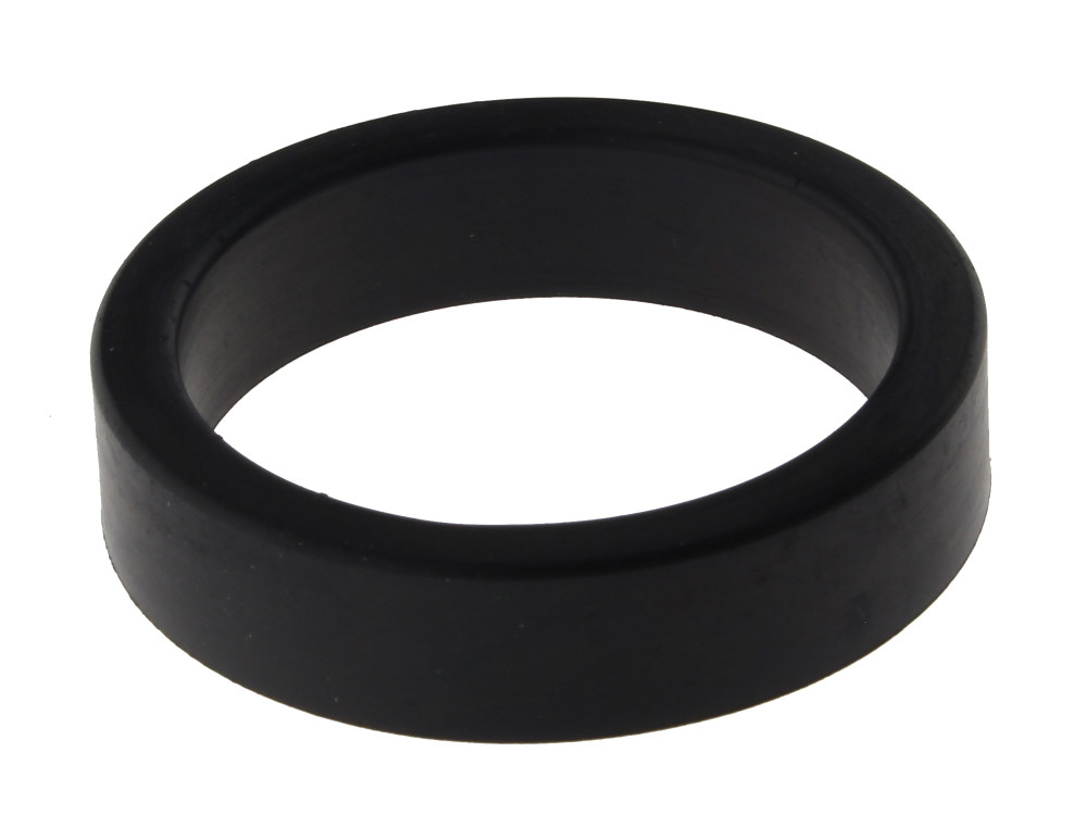 Seal Kit; CV Intake Man BT%2790-06 &