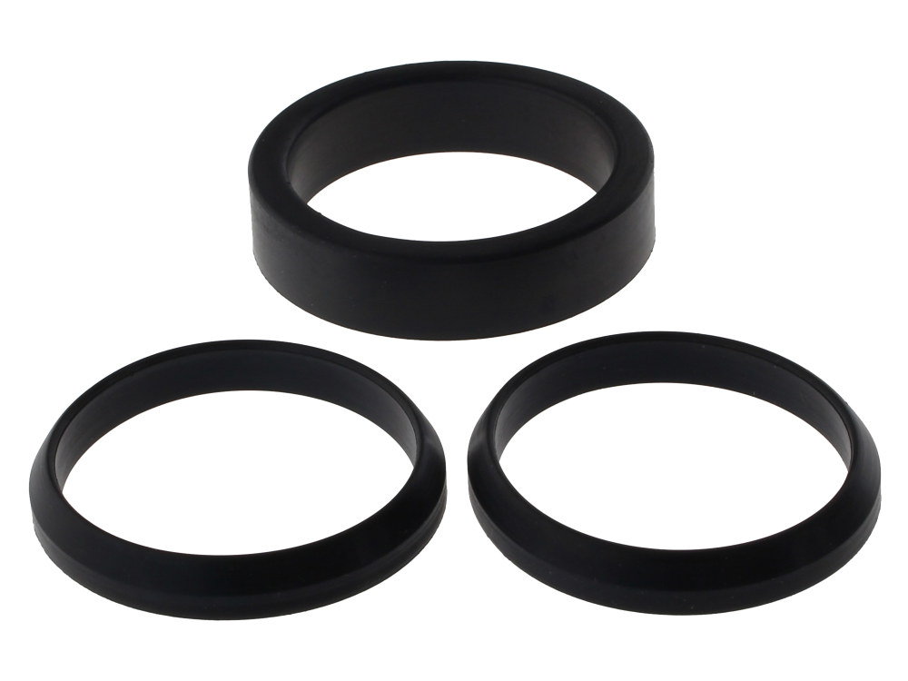 Seal Kit; CV Intake Man BT%2790-06 &
